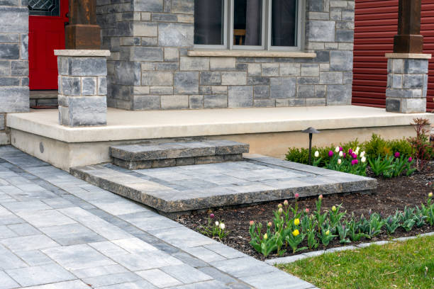 Best Driveway Repair Near Me  in Vicksburg, MS
