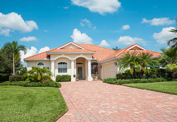 Best Driveway Resurfacing Pavers  in Vicksburg, MS