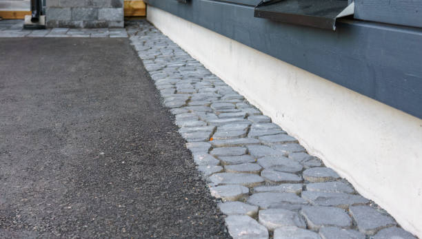 Best Paver Driveway Replacement  in Vicksburg, MS